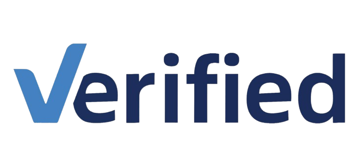 Dialdao Verified
